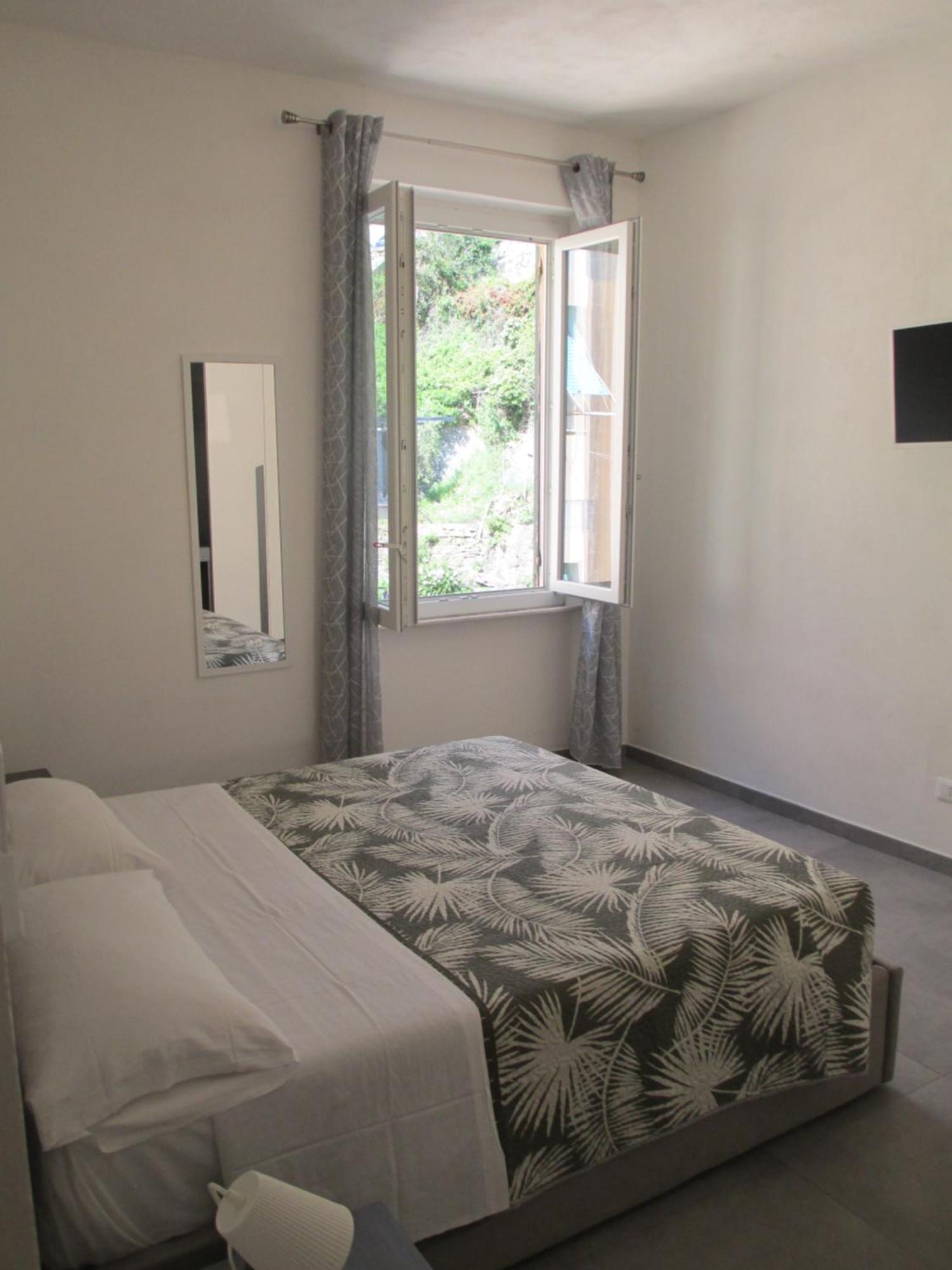 Home Riomaggiore Exterior photo