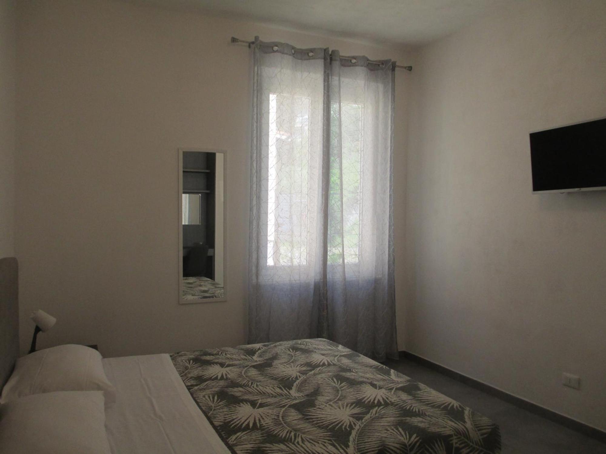 Home Riomaggiore Exterior photo