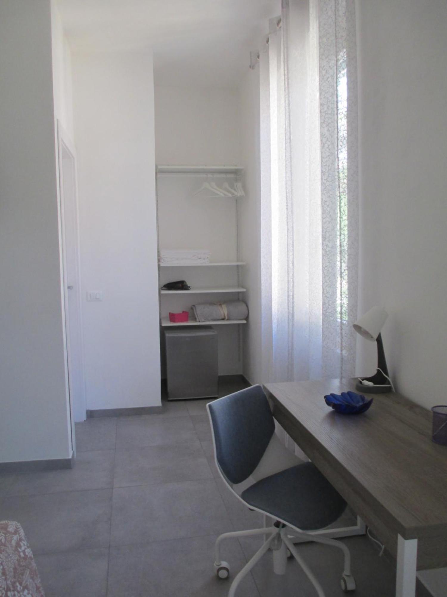 Home Riomaggiore Exterior photo